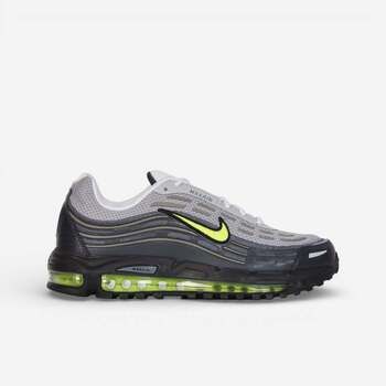 Nike Zapatillas Air Max TL 2.5 Neon para hombre