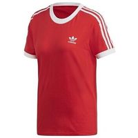 adidas camiseta fm3318 para mujer