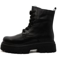 nerogiardini botas cairo tr pistoia leonor li para nina