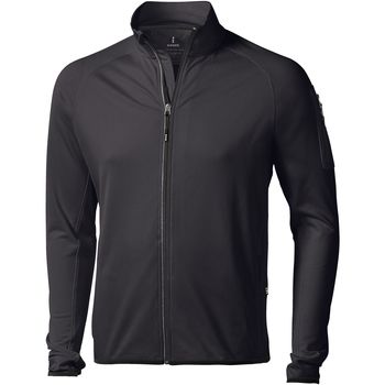 Elevate Cazadora PF1942 para hombre