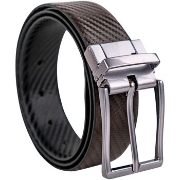 Jaslen Cinturón Cinturones para hombre