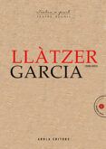 llatzer garcia (2009-2021)
