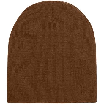 Yupoong Gorro RW3294 para hombre