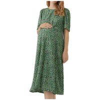 vero moda vestido janina para mujer