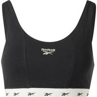 reebok sport camiseta tirantes hn1840 para mujer