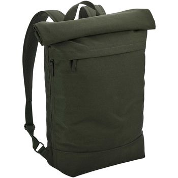 Bagbase Mochila BC6939 para mujer