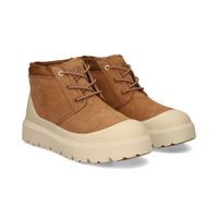 ugg zapatillas hombre - marron talla 8