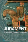 el jurament