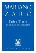 Padre Tierra