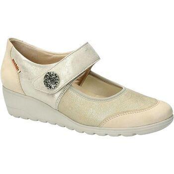 Mephisto Bailarinas Bathilda para mujer