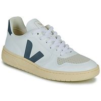 veja zapatillas v-10 para hombre