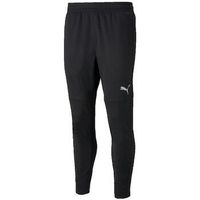 puma pantalon chandal teamfinal para hombre