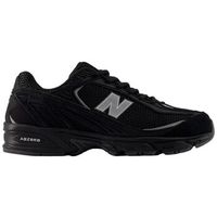 new balance zapatillas chaussures de running 509 cuir para hombre