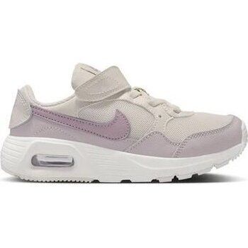 Nike Deportivas Moda CZ5356-124 para hombre