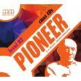 pioneer level b2 class cds