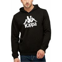 kappa jersey 303l0r0 para hombre