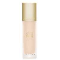 guerlain parure gold skin matte foundation 1n neutral 35ml