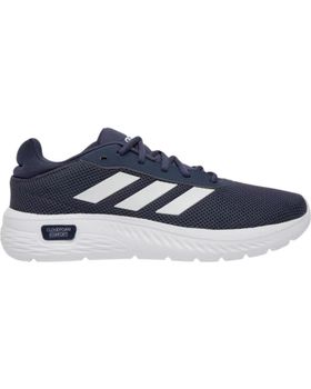 de ADIDAS ZAPATILLAS CLOUDFOAM COMFY MARINO IH6130 CASUAL HOMBRE AZUL