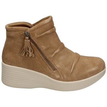 Skechers Botines 119608 para mujer
