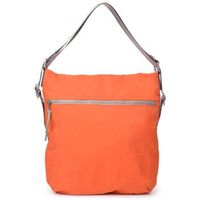 kcb mochila kcb3224 para mujer