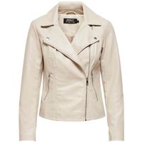 only chaquetas 15295362 newmelissa-moonbeam para mujer