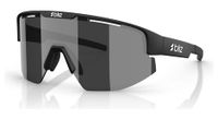 gafas bliz matrix small negro mate