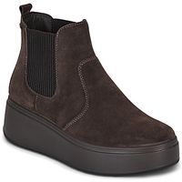 igico botines dally para mujer