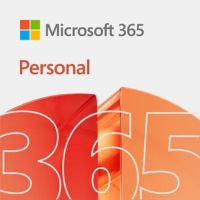 suite office microsoft 365 personal 1tb ia 1 usuario 1 ano multidispositivo espanol