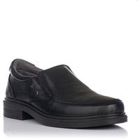luisetti mocasines 33600 para hombre