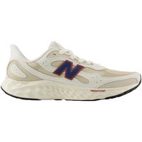 new balance zapatillas arishi v4 para hombre