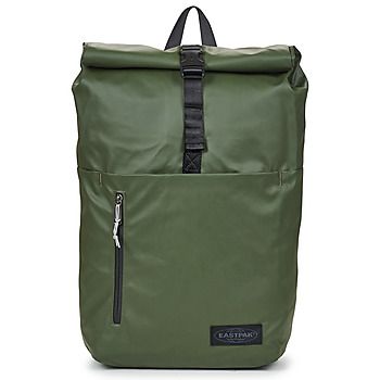Eastpak Mochila UP ROLL 23 L para hombre