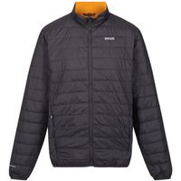 regatta cazadora hillpack para hombre