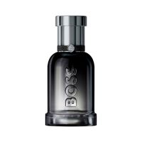 hugo boss boss bottled beyond eau de parfum