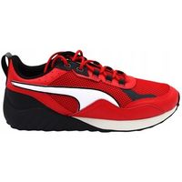 puma zapatillas ferrari speedfusion 20 para hombre