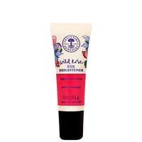 Neal's Yard Remedies Facial Moisturisers Wild Rose Eye Brightener 10ml
