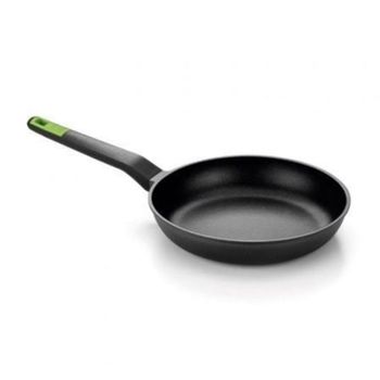 Sartén Bra Gastro A841222 22cm Antiadherente Teflón Inducción Aluminio Reciclado
