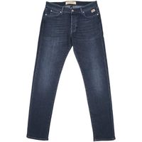 roy rogers pantalones new 529 para hombre