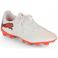 puma zapatillas de futbol future 9 play fgag para hombre