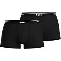 boss boxer gt26283 para hombre