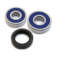 kit de rodamientos de rueda all balls 25-1323