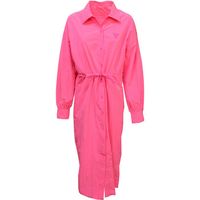 guess vestidos v2gl06 wo081 para mujer