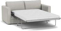 bromley 35 seater sofa bed