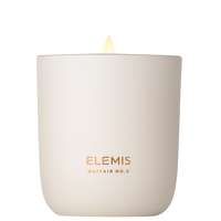 ELEMIS Accessories Mayfair No.9 Scented Candle 200g