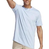 adidas camiseta ic9801 para hombre