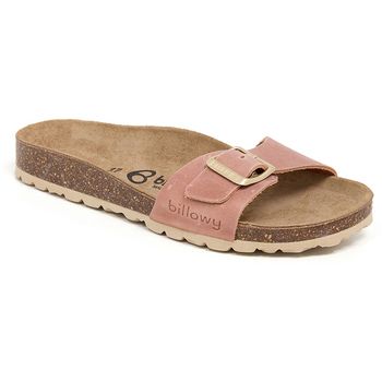 Billowy Chanclas 8322C04 para mujer