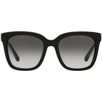 michael michael kors gafas de sol san marino 0mk2163 para mujer