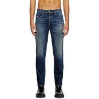 diesel jeans 2023 d-finitive 09m10-01 para hombre