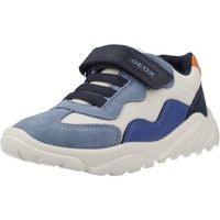 geox zapatillas b ciufciuf b para nino