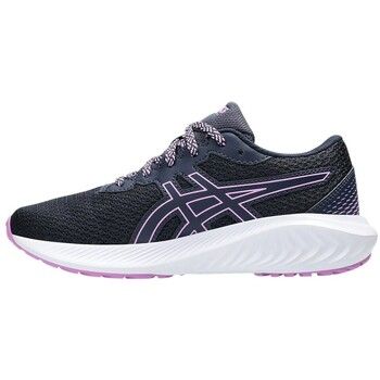 Asics Zapatillas de running 1014A298 para niña