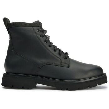 Cole Haan Botines American Classics Botas para hombre